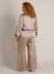 Yest Curve broek YCzorya | A0067481102X-0(44)&nbsp;