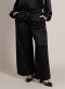 Yest Curve broek YCzorya | A0067481102X-0(44)&nbsp;