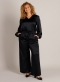 Yest Curve broek YCzorya | A0067481102X-0(44)&nbsp;
