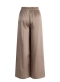 Yest Curve broek Zorya | A0067481102X-0(44)&nbsp;