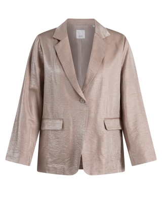Yest Curve blazer Zamira | A006749litaX-0(44)&nbsp;
