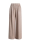 Yest Curve broek Zanika | A006750litaX-0(44)&nbsp;