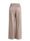 Yest Curve broek Zanika | A006750litaX-0(44)&nbsp;