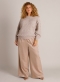 Yest Curve broek YCzanika | A006750litaX-0(44)&nbsp;