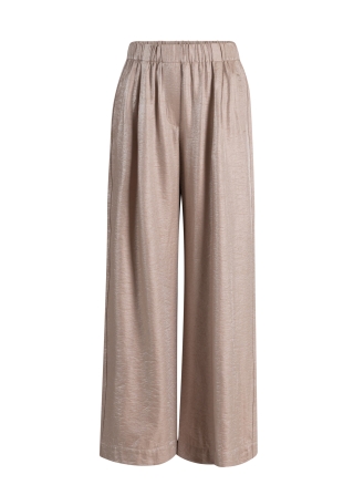 Yest Curve broek Zanika | A006750litaX-0(44)&nbsp;
