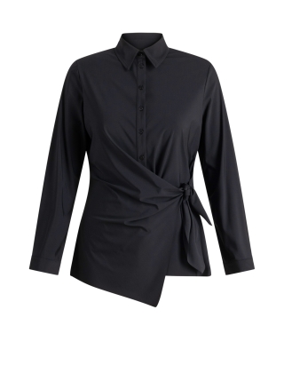 Yest Curve blouse Zira | A0067521000X-0(44)&nbsp;