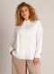 Yest Curve blouse YCzalina | A006753wawhX-0(44)&nbsp;