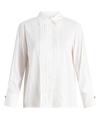 Yest Curve blouse Zalina | A006753wawhX-0(44)&nbsp;