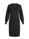 Yest Curve jurk Roos Essential | A0067551000X-0(44)&nbsp;