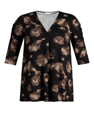 Yest Curve eco tuniek Jovita Essenti | A0067611099X-0(44)&nbsp;