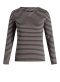 Yest Curve shirt YCzaylee | A006763blltX-0(44)&nbsp;
