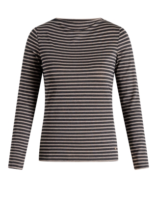 Yest Curve shirt Zaylee | A006763blltX-0(44)&nbsp;