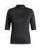 Yest Curve shirt Zayana | A006764litaX-0(44)&nbsp;