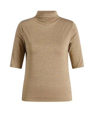 Yest Curve shirt Zayana | A006764litaX-0(44)&nbsp;