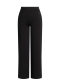 Yest Curve broek Nadeche Essential | A0067661000/L32X-0(44)&nbsp;