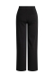 Yest Curve broek Nadeche Essential | A0067661000/L32X-0(44)&nbsp;