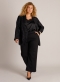 Yest Curve broek YCnadeche Essential | A0067661000/L32X-0(44)&nbsp;