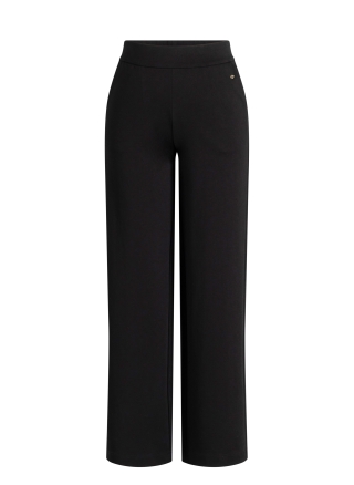 Yest Curve broek Nadeche Essential | A0067661000/L32X-0(44)&nbsp;