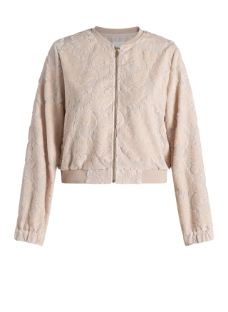 Yest Curve jasje Zanella | A006767pagrX-0(44)&nbsp;