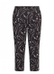 COLLETTA broek Nora | 90006951099X-0(44)&nbsp;