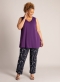 COLLETTA broek Nora | 90006951099X-0(44)&nbsp;