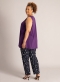COLLETTA broek Nora | 90006951099X-0(44)&nbsp;