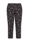 COLLETTA broek Nora | 90006951099X-0(44)&nbsp;
