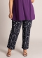 COLLETTA broek Nora | 90006951099X-0(44)&nbsp;