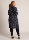 COLLETTA jurk Nina | 90006961099X-0(44)&nbsp;