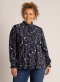 COLLETTA blouse Naomi | 900069710990(46)&nbsp;