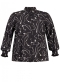 COLLETTA blouse Naomi | 900069710990(46)&nbsp;