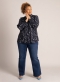 COLLETTA blouse Naomi | 900069710990(46)&nbsp;