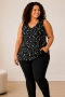 COLLETTA singlet Nova | 900069810990(46)&nbsp;