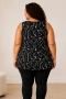 COLLETTA singlet Nova | 900069810990(46)&nbsp;