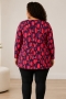 COLLETTA tuniek Nine | 90006998090X-0(44)&nbsp;