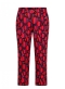 COLLETTA broek Nadia | 90007008090X-0(44)&nbsp;