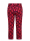 COLLETTA broek Nadia | 90007008090X-0(44)&nbsp;