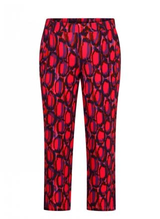 COLLETTA broek Nadia | 90007008090X-0(44)&nbsp;