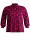 COLLETTA blouse Noelle | 90007018090X-0(44)&nbsp;