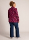 COLLETTA blouse Noelle | 90007018090X-0(44)&nbsp;
