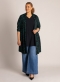 COLLETTA vest Natalia | 90007021521X-0(44)&nbsp;