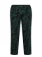 COLLETTA broek Noralie | 90007031521X-0(44)&nbsp;