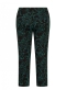 COLLETTA broek Noralie | 90007031521X-0(44)&nbsp;