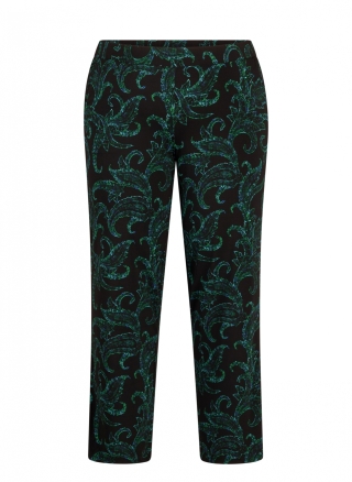 COLLETTA broek Noralie | 90007031521X-0(44)&nbsp;