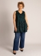 COLLETTA singlet Nyla | 90007041521X-0(44)&nbsp;