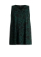 COLLETTA singlet Nyla | 90007041521X-0(44)&nbsp;