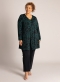 COLLETTA tuniek Noor Essential | 90007061521X-0(44)&nbsp;