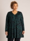 COLLETTA tuniek Noor Essential | 90007061521X-0(44)&nbsp;