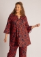COLLETTA tuniek Neda | 900070810990(46)&nbsp;