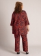 COLLETTA tuniek Neda | 900070810990(46)&nbsp;